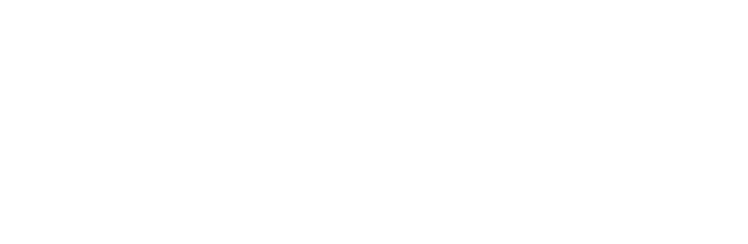 Trellebystrands Camping