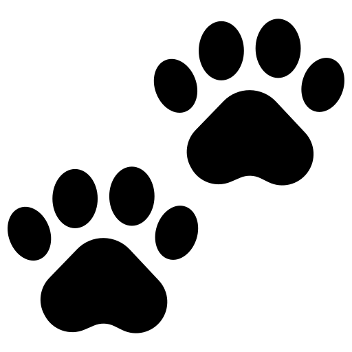 hundvänligt